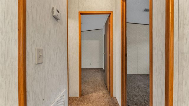 6129 FOREST LANE, Lakeland, FL 33811