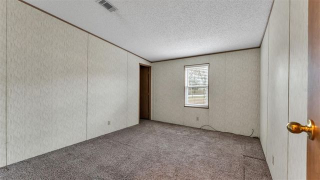 6129 FOREST LANE, Lakeland, FL 33811