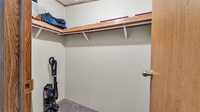 6129 FOREST LANE, Lakeland, FL 33811