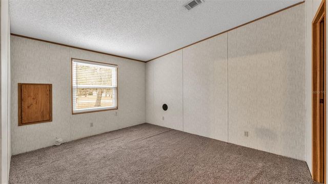 6129 FOREST LANE, Lakeland, FL 33811