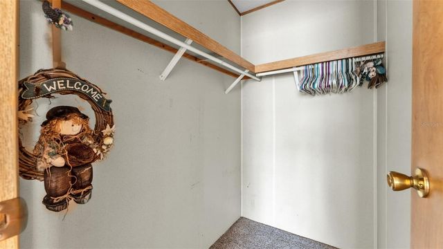 6129 FOREST LANE, Lakeland, FL 33811