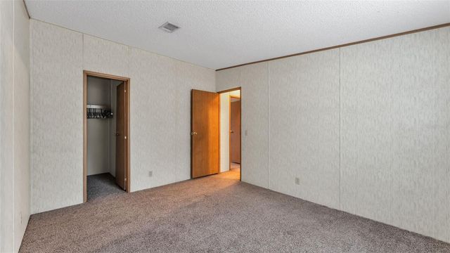 6129 FOREST LANE, Lakeland, FL 33811