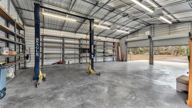 6129 FOREST LANE, Lakeland, FL 33811