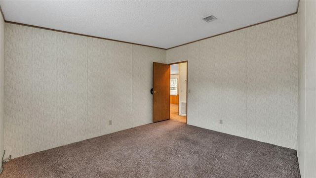 6129 FOREST LANE, Lakeland, FL 33811