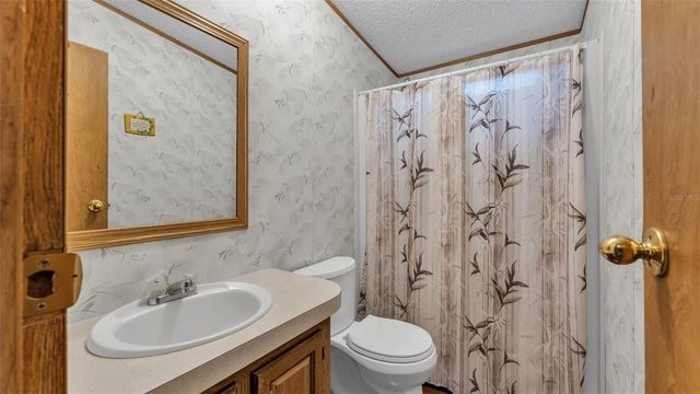 6129 FOREST LANE, Lakeland, FL 33811