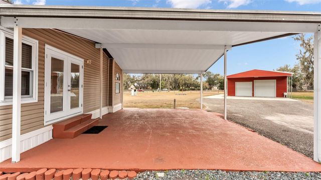 6129 FOREST LANE, Lakeland, FL 33811