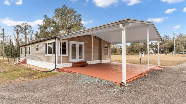 6129 FOREST LANE, Lakeland, FL 33811