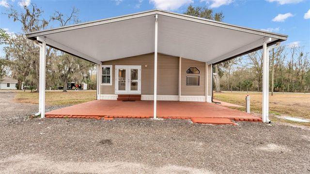 6129 FOREST LANE, Lakeland, FL 33811