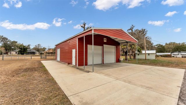 6129 FOREST LANE, Lakeland, FL 33811