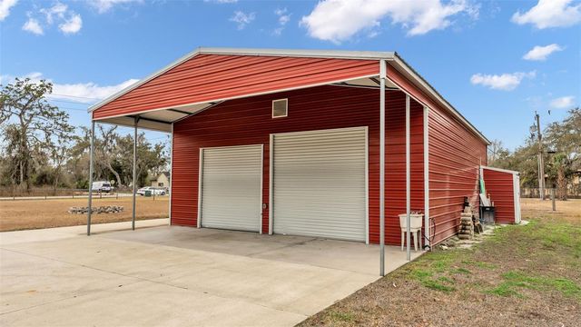 6129 FOREST LANE, Lakeland, FL 33811