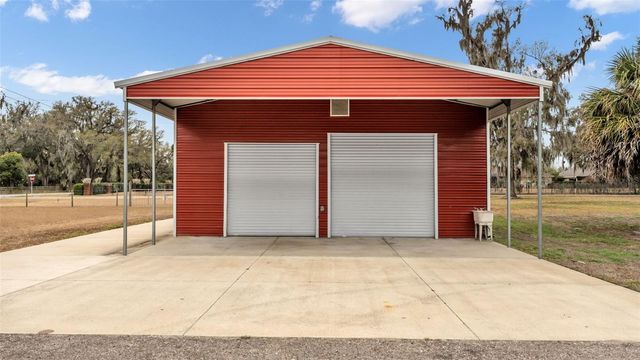 6129 FOREST LANE, Lakeland, FL 33811