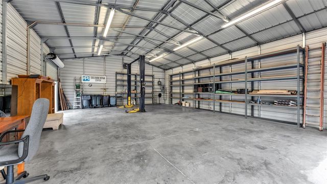 6129 FOREST LANE, Lakeland, FL 33811