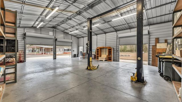 6129 FOREST LANE, Lakeland, FL 33811