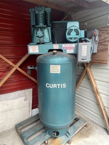 6129 FOREST LANE, Lakeland, FL 33811