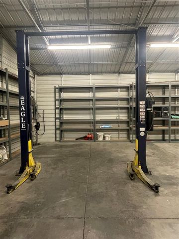 6129 FOREST LANE, Lakeland, FL 33811