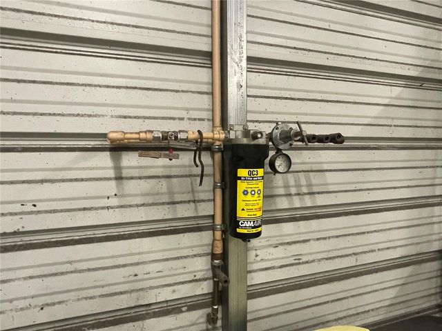 6129 FOREST LANE, Lakeland, FL 33811