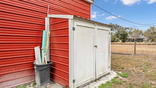 6129 FOREST LANE, Lakeland, FL 33811