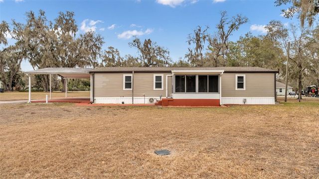 6129 FOREST LANE, Lakeland, FL 33811
