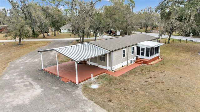 6129 FOREST LANE, Lakeland, FL 33811