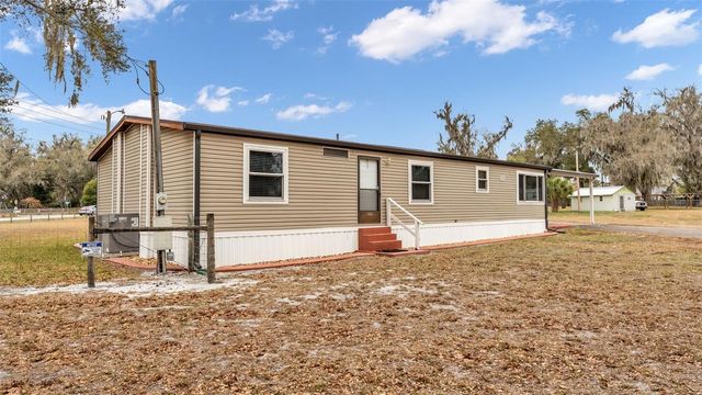 6129 FOREST LANE, Lakeland, FL 33811