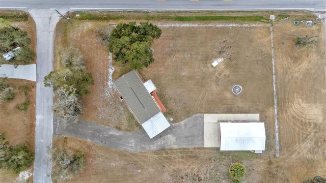 6129 FOREST LANE, Lakeland, FL 33811