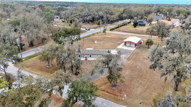 6129 FOREST LANE, Lakeland, FL 33811