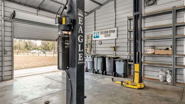 6129 FOREST LANE, Lakeland, FL 33811