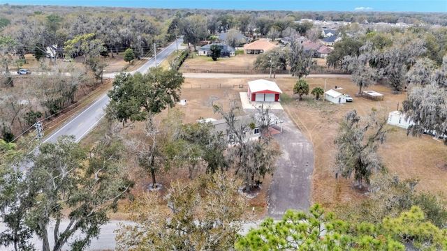 6129 FOREST LANE, Lakeland, FL 33811
