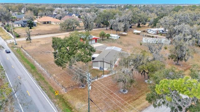 6129 FOREST LANE, Lakeland, FL 33811