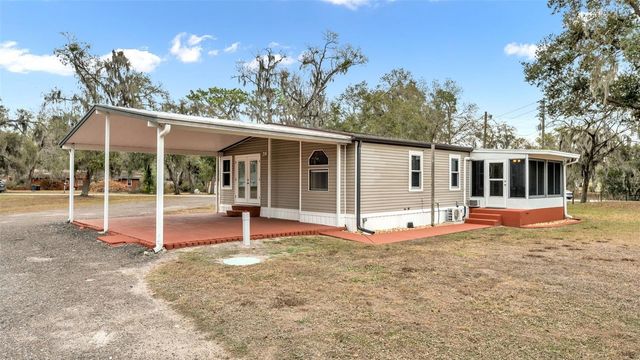 6129 FOREST LANE, Lakeland, FL 33811