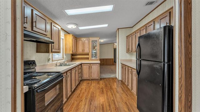 6129 FOREST LANE, Lakeland, FL 33811