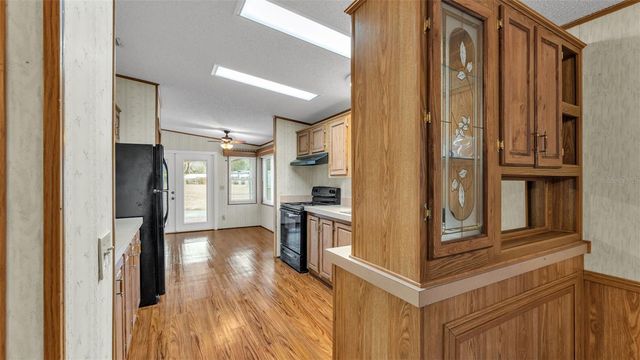 6129 FOREST LANE, Lakeland, FL 33811