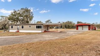 6129 FOREST LANE, Lakeland, FL 33811