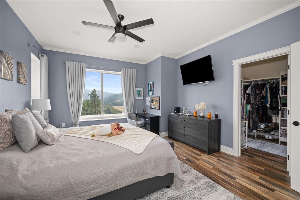 26515 E Mission Ave, Liberty Lake, WA 99019 photo 16