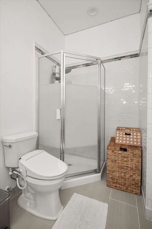 26515 E Mission Ave, Liberty Lake, WA 99019 photo 28