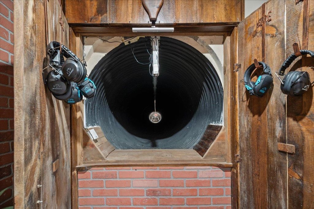 26515 E Mission Ave, Liberty Lake, WA 99019 photo 40