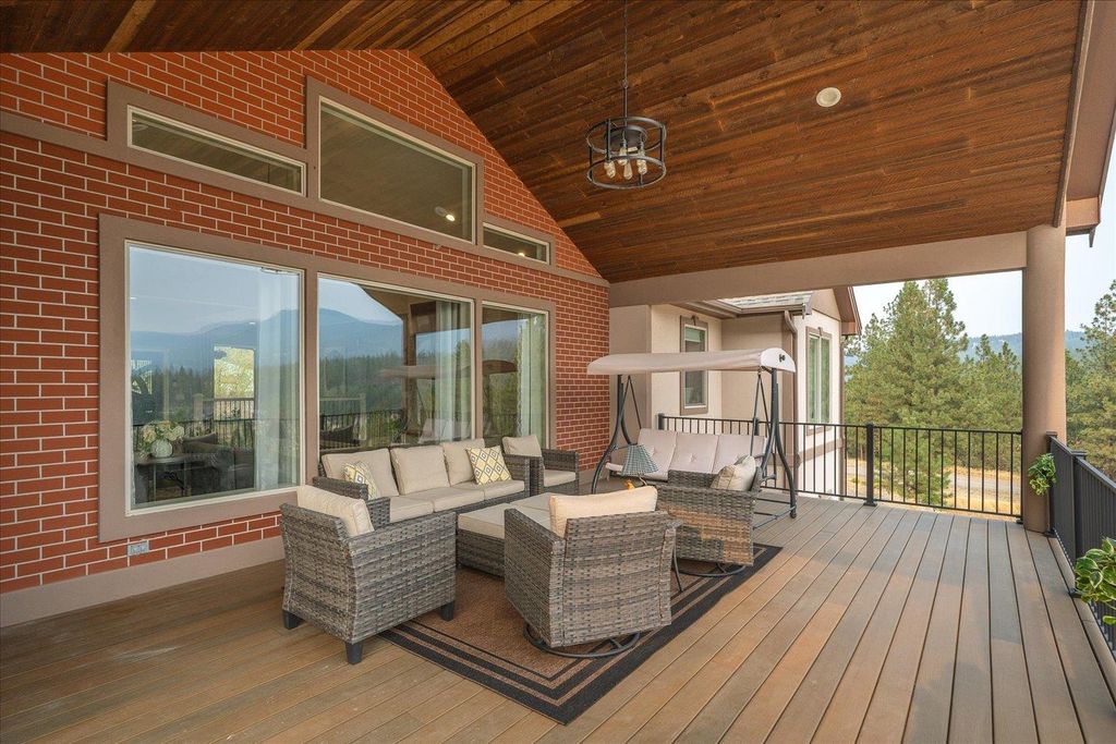 26515 E Mission Ave, Liberty Lake, WA 99019 photo 45