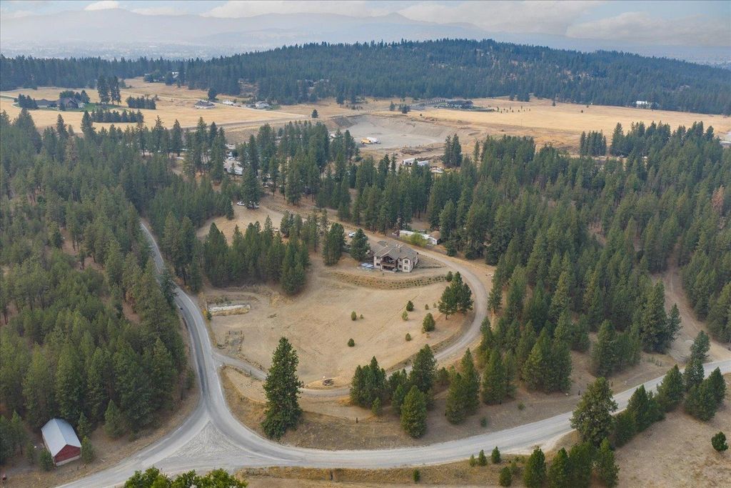 26515 E Mission Ave, Liberty Lake, WA 99019 photo 49