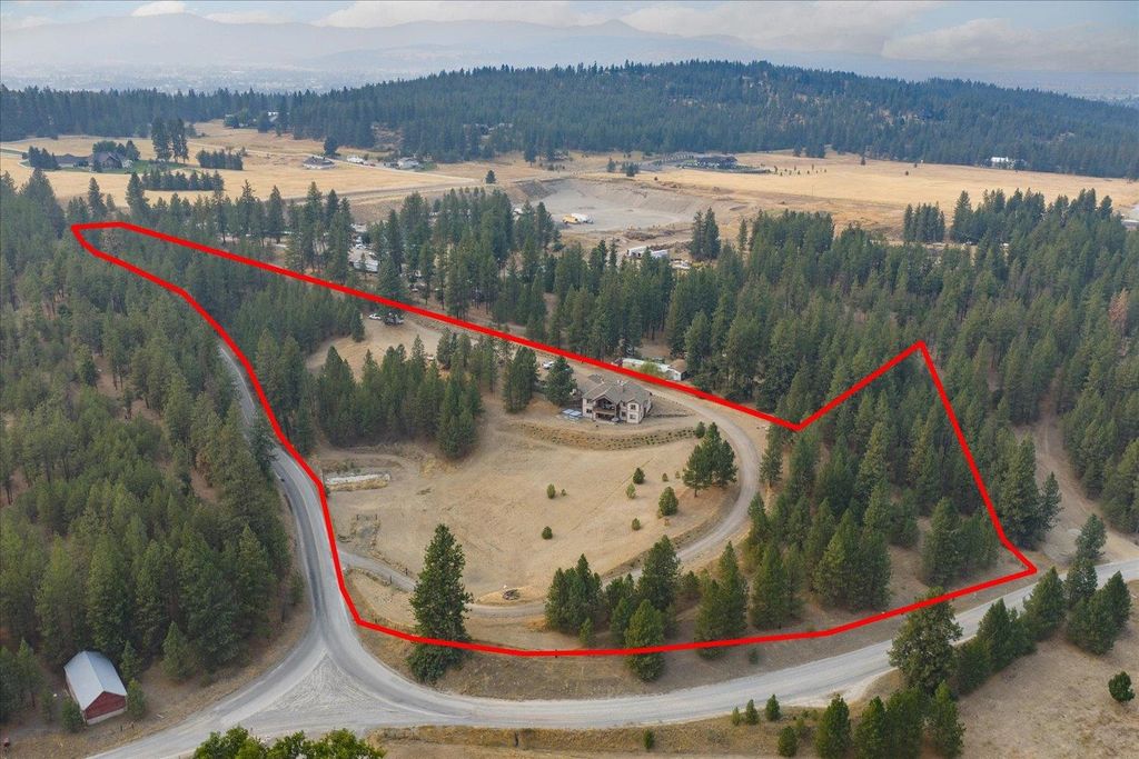 26515 E Mission Ave, Liberty Lake, WA 99019 photo 50