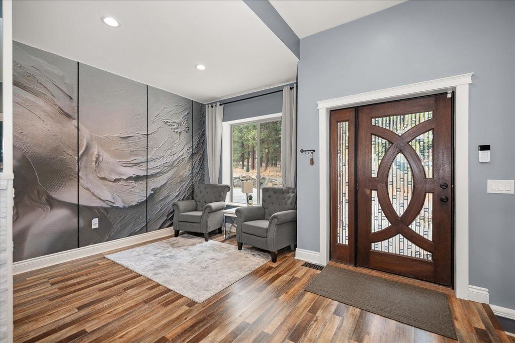 26515 E Mission Ave, Liberty Lake, WA 99019 photo 6