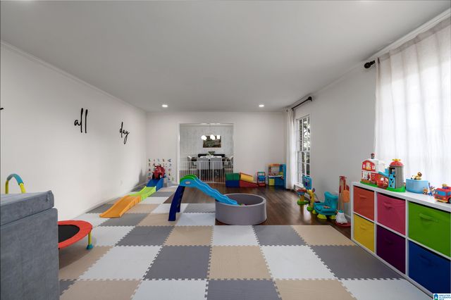 3632 KINGSHILL ROAD, Mountain Brook, AL 35223