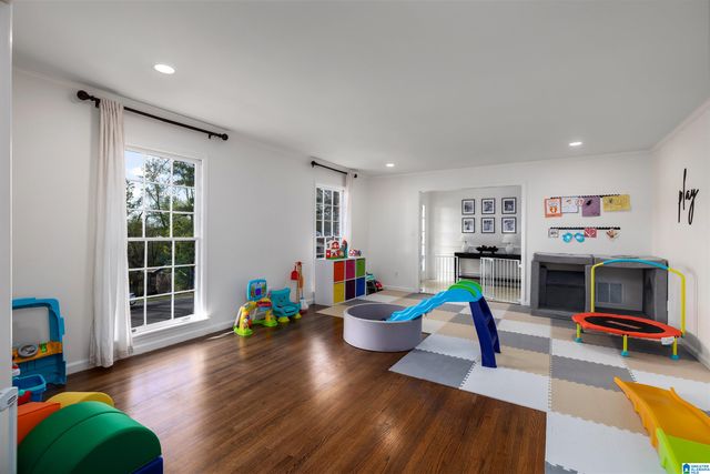 3632 KINGSHILL ROAD, Mountain Brook, AL 35223