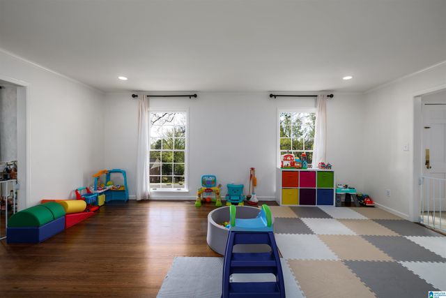 3632 KINGSHILL ROAD, Mountain Brook, AL 35223