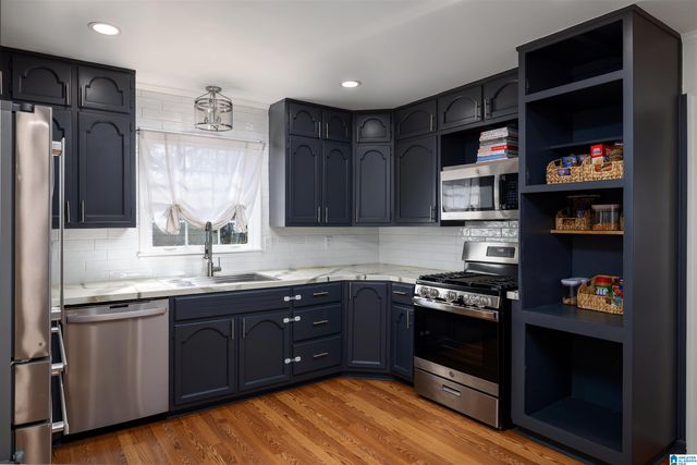 3632 KINGSHILL ROAD, Mountain Brook, AL 35223