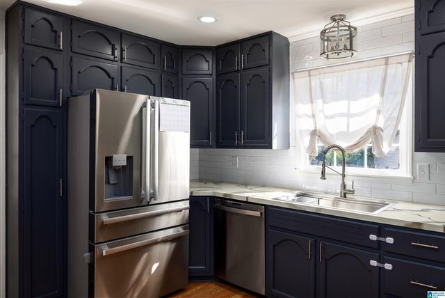 3632 KINGSHILL ROAD, Mountain Brook, AL 35223