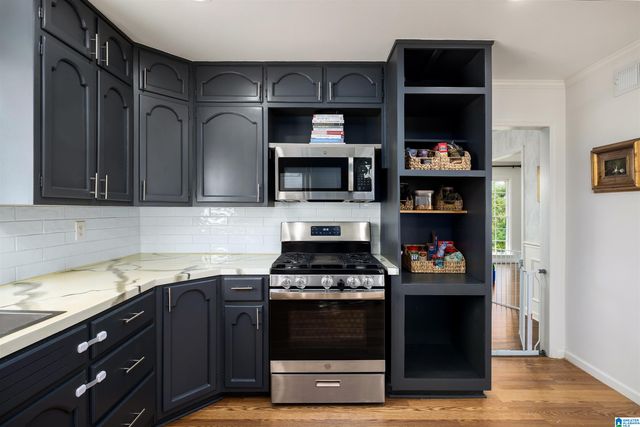 3632 KINGSHILL ROAD, Mountain Brook, AL 35223