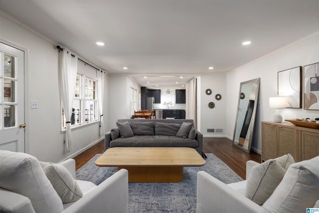 3632 KINGSHILL ROAD, Mountain Brook, AL 35223