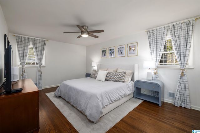 3632 KINGSHILL ROAD, Mountain Brook, AL 35223