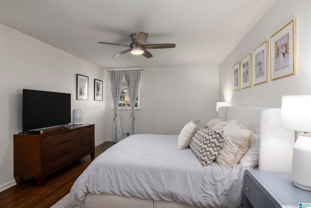 3632 KINGSHILL ROAD, Mountain Brook, AL 35223