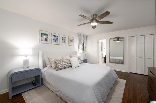 3632 KINGSHILL ROAD, Mountain Brook, AL 35223